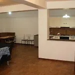 Дом отдыха Marina Скольитти