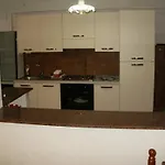 Marina * Скольитти