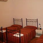 Дом отдыха Marina Скольитти