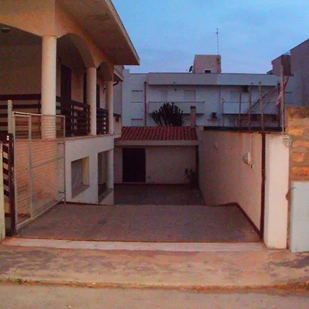 Marina سكولييتي