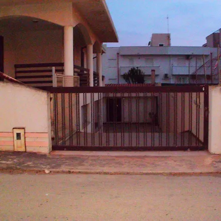 Marina سكولييتي
