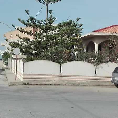 Marina سكولييتي