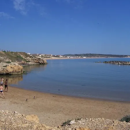 Marina Casa de Férias *